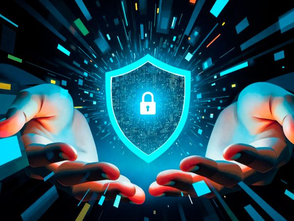 SMS Firewall